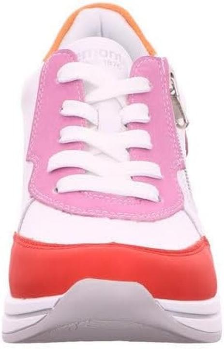 Image du produit Remonte D2H00 - 64429 (40)