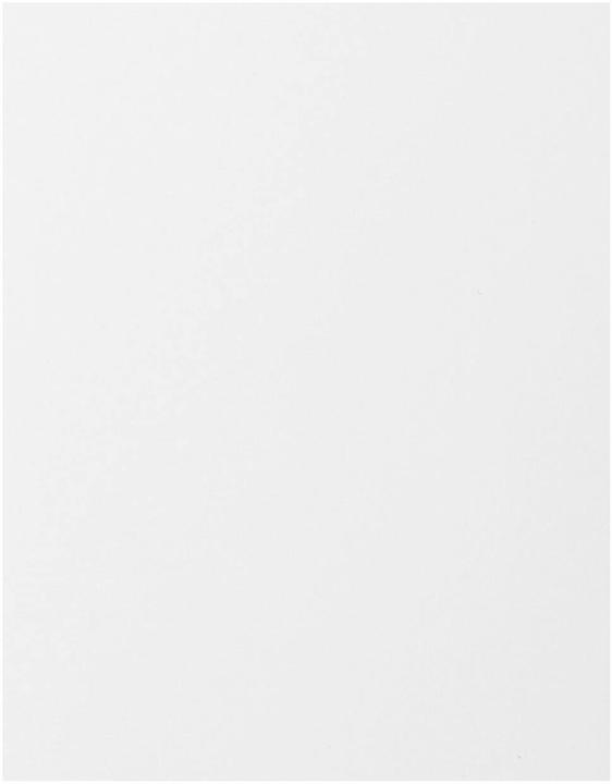 Papier à bricolage