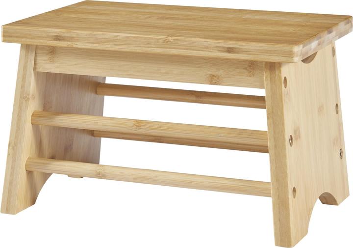 Immagine prodotto En.Casa Ryslinge