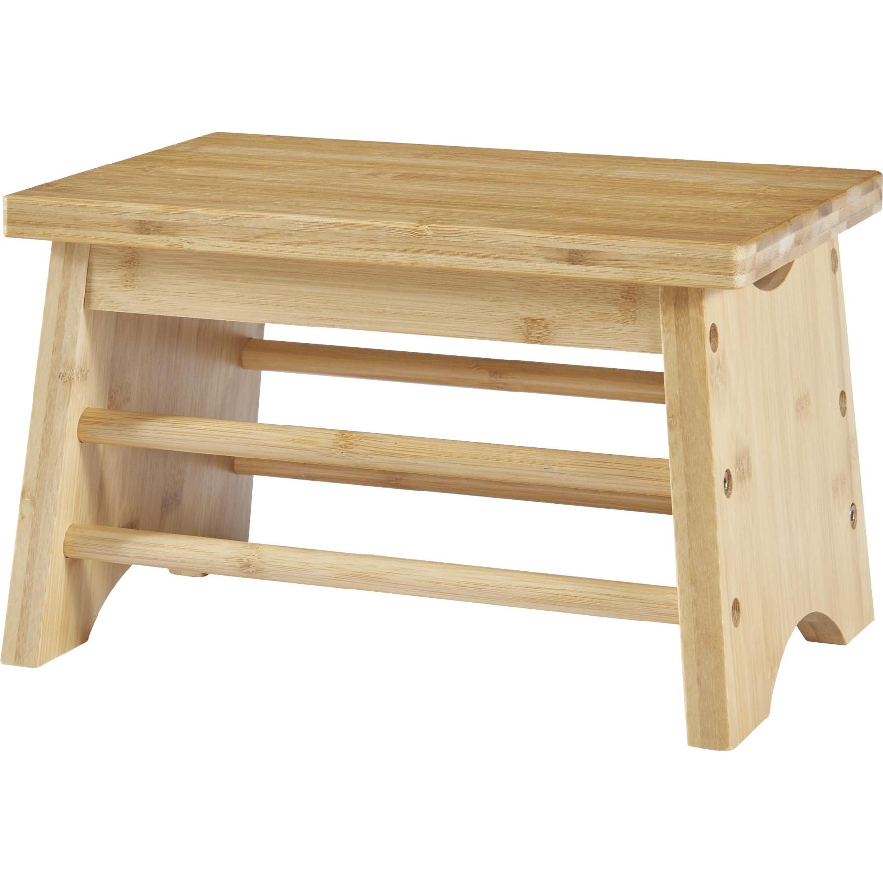 En.Casa, Hocker + Pouf, Ryslinge