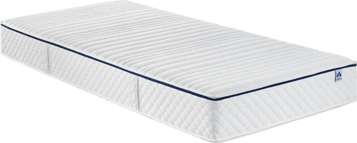 Produktbild Irisette Büsum (90 x 200 cm, Schaumstoffkern)