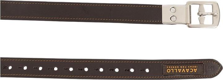 Image du produit Acavallo Soft