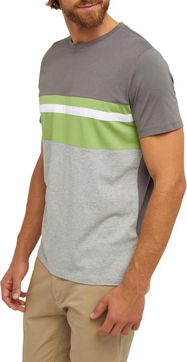 Produktbild Geox M T-Shirt (L)