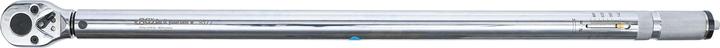 Productafbeelding BGS Momentsleutel | Uitgang uitwendig vierkant 25 mm (1") | 140 - 980 Nm (1", 140 Nm, 980 Nm)