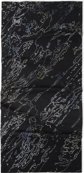 Image du produit Buff Coolnet Uv® Anter Black