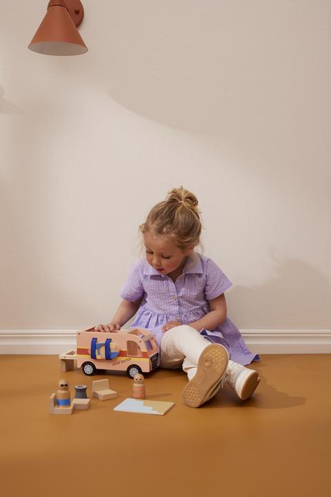 Immagine prodotto Kids Concept Camper Surf Aiden