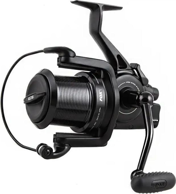Image du produit Fox 12000FS Reel Eos