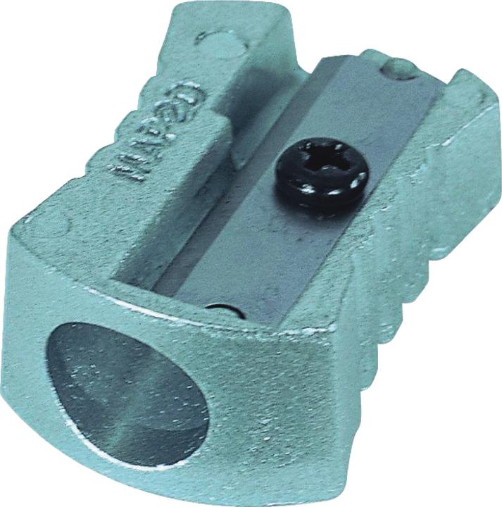 Image du produit Maped Taille-crayon Classic, en métal