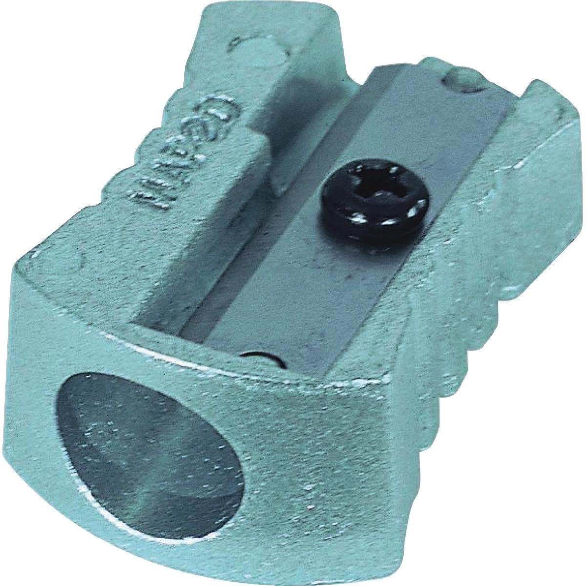 Maped, Spitzer, Spitzer Classic, aus Metall