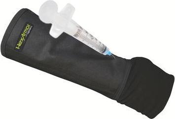 Produktbild HexArmor Armschutz AG8TW Größe 8 8Zoll (8)