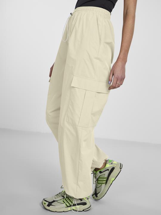 Image du produit Pieces Pantalon cargo