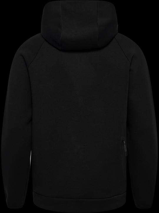 Immagine prodotto hummel Hmltech Fleece Regular Zip Hoodie (XL)