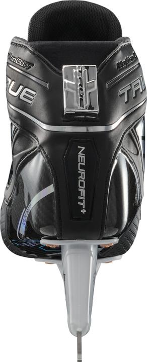 Produktbild IH True Catalyst 9x4 Wide (42)