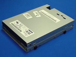 Immagine prodotto HP 333505-001