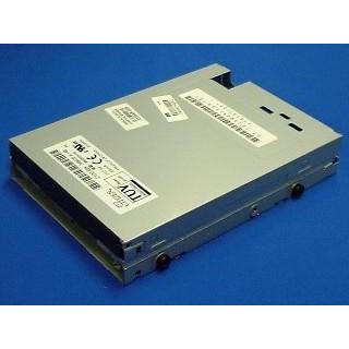 HP 333505-001 (Floppy Disk Laufwerk), Optisches Laufwerk