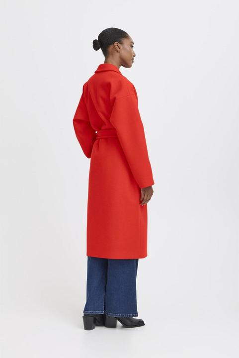 Produktbild Ichi Jannet 8 (38)