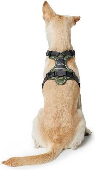 Productafbeelding Hunter Divo servies (XS, Hond, Algemeen)