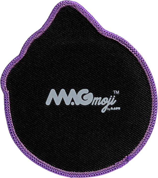 Immagine prodotto Laut MAGMOJI for MagSafe - Santa Claus