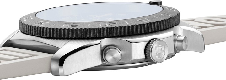 Immagine prodotto Luminox Pacific Diver Chrono 3140 Series (Cronografo, 44 mm)