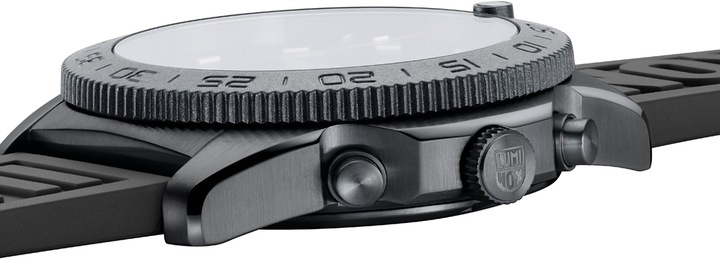 Produktbild Luminox Pacific Diver (Chronograph, 44 mm)
