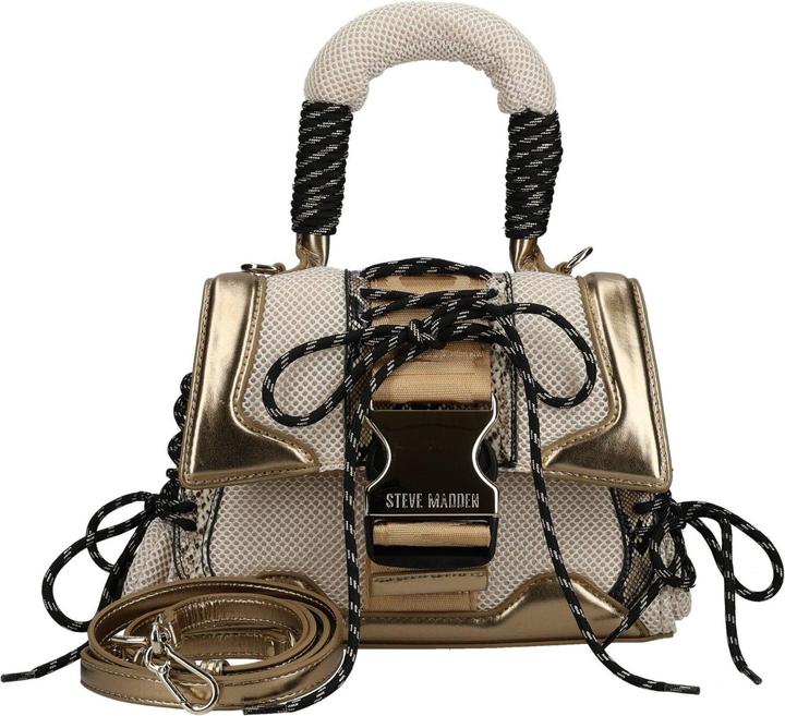 Immagine prodotto Steve Madden Taschen