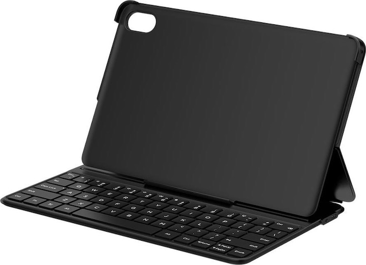 Produktbild Blackview Tablet Tab18/Keyboard Grey