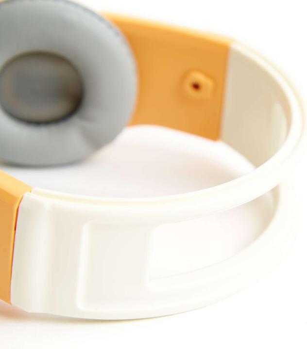 Actual product image TTS Easi-Headset mit Mikrofon, kabelgebunden