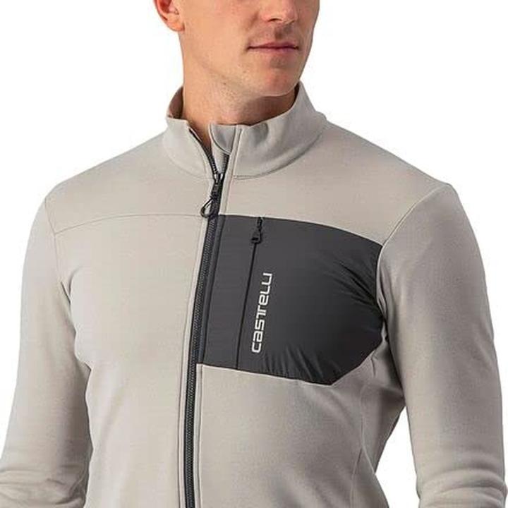 Image du produit Castelli Unlimited Trail Jersey (XS)