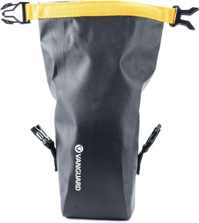 Produktbild Vanguard ALTA WPL, Gösse L EOL