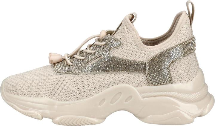 Immagine prodotto Steve Madden Sneaker (41)