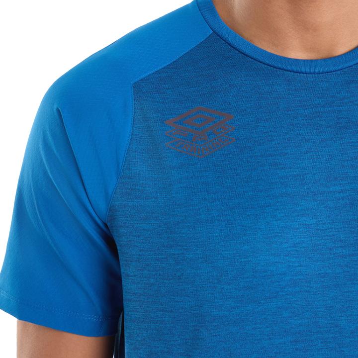 Produktbild Umbro Pro TShirt Training (S)