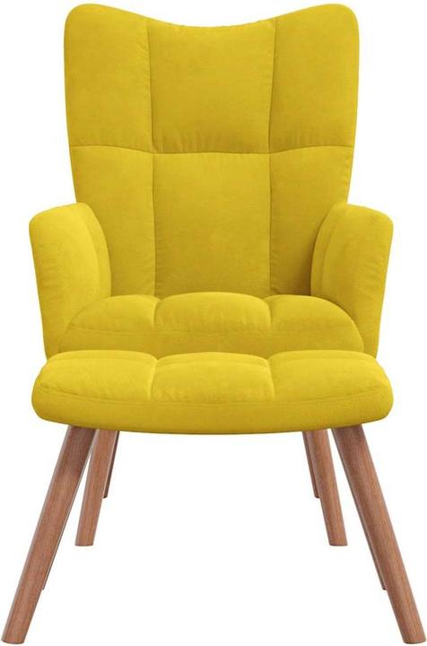 Immagine prodotto vidaXL Annegret