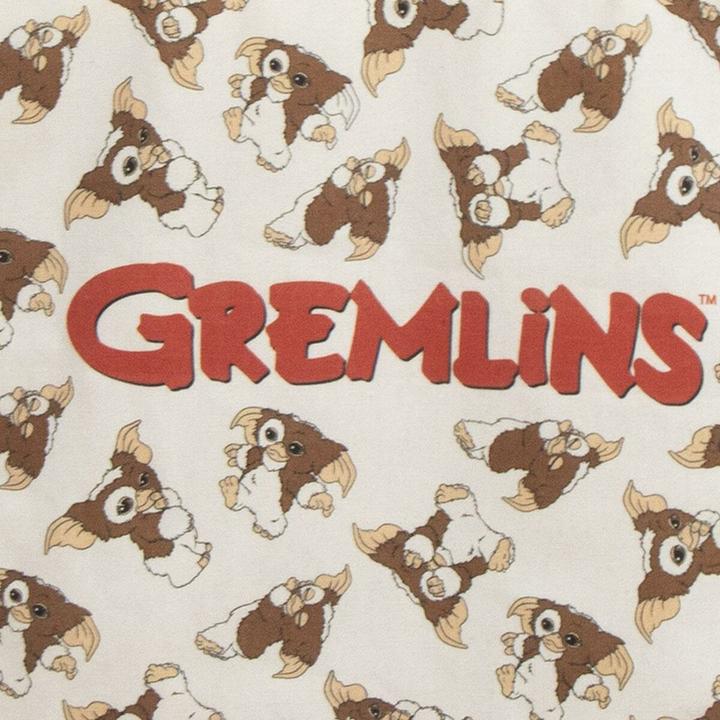 Immagine prodotto Cerdá Gremlins shopping bag