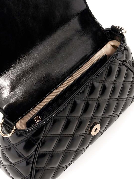 Immagine prodotto Guess Giully II Top Handle Flap