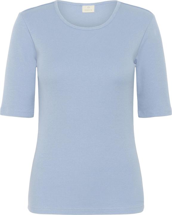 Produktbild Kaffe Carna (XXL)