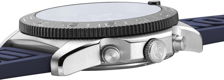 Produktbild Luminox Pacific Diver 3140 (Chronograph, 44 mm)