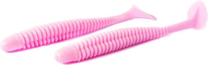 Immagine prodotto Noike Ninja Wobble Shad (10.20 cm)