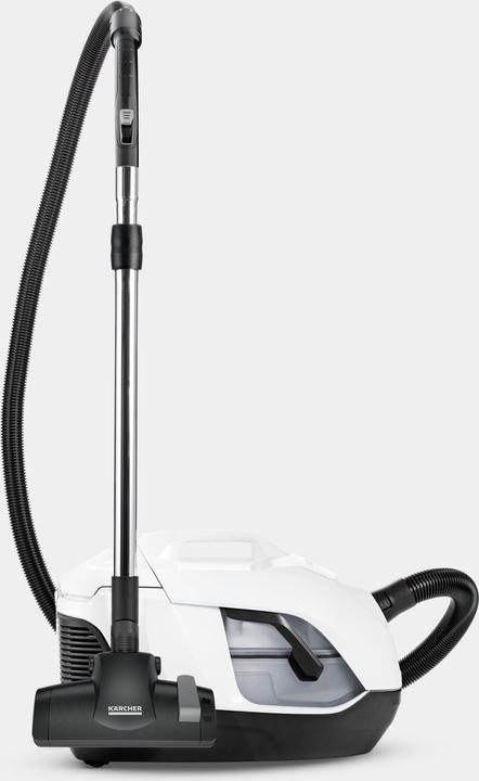 Produktbild Kärcher DS 6 (650 W)