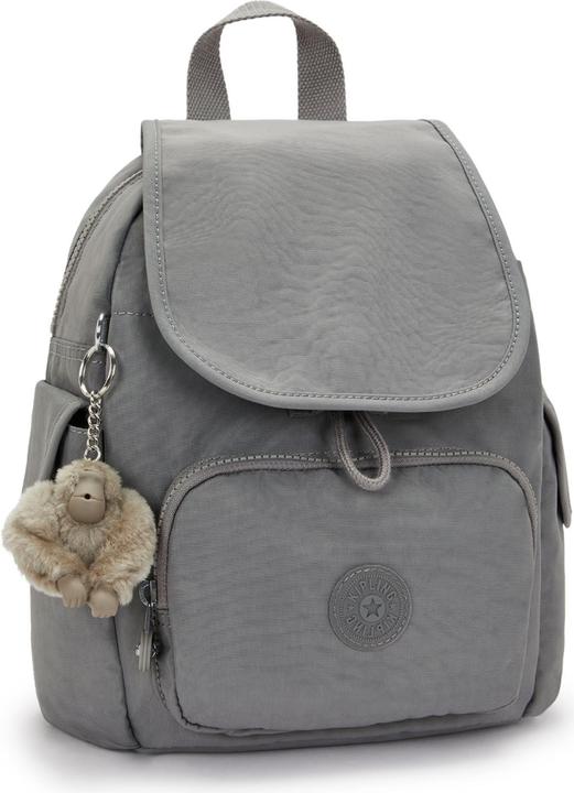 Produktbild Kipling Basic City Pack City Rucksack 29 cm (9 l)