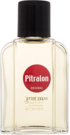 Actual product image Pitralon Original (Aftershave lotion, 100 ml)