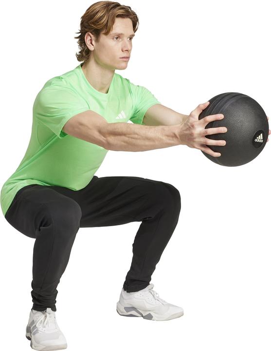 Produktbild adidas Train Essentials Feelready (XXL)