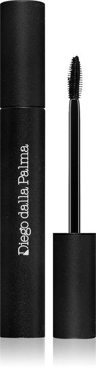 Image du produit Diego dalla Palma High Performance Mascara 121 (Noir)