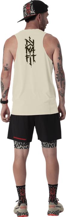 Produktbild Dynafit Trail Tank (S)