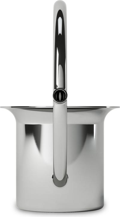 Actual product image Umbra Quench watering can (1 l)