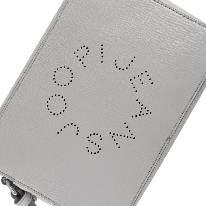 Immagine prodotto Joop! Giro Cloe Shoulderbag