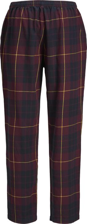 Produktbild Jack & Jones Karo Sweathose (XL)