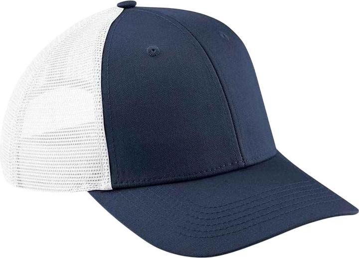 Produktbild Beechfield Urbanwear Trucker Cap