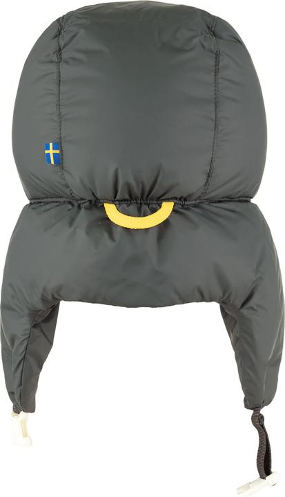 Immagine prodotto Fjällräven Riscaldatore Expedition Down (S/M)