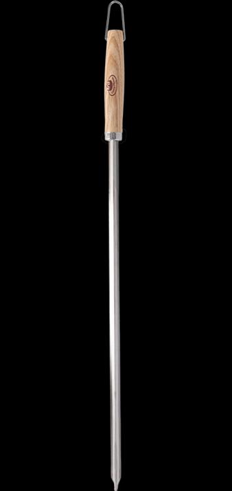 Actual product image Esschert Design Grillspiesse
