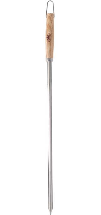 Produktbild Esschert Design Grillspiesse